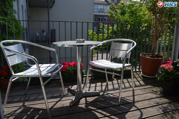 Ahrberg Viertel (Hannover)